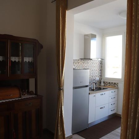 Salento Casavacanza Maria Galatina Buitenkant foto